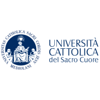 Università Cattolica