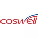 coswell