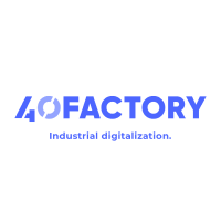 40 Facotory