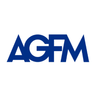 AGFM