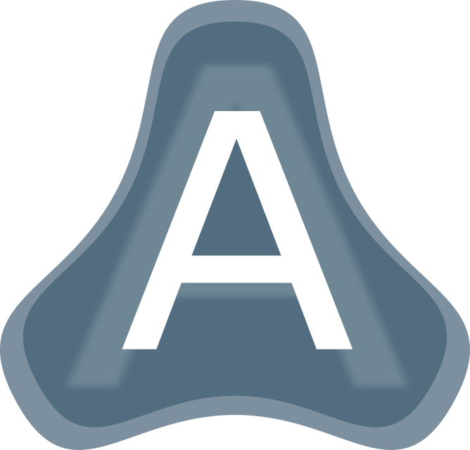 AA_Logo_SoloIMG