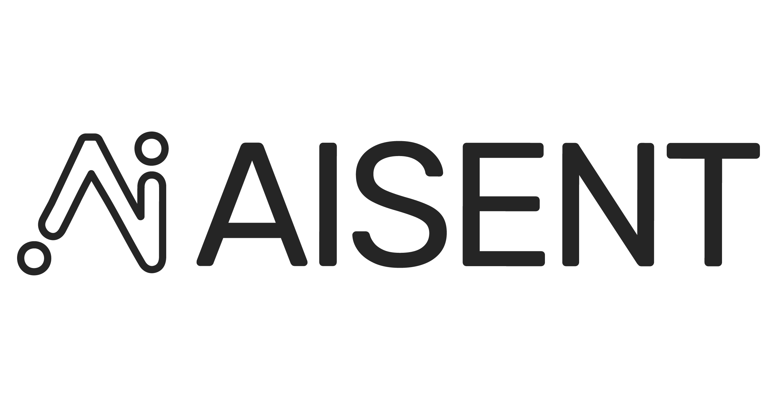 Aisent