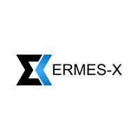 Ermes-X