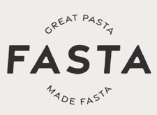 fasta homepage