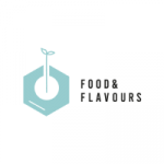 Food & Falvours