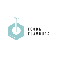 Food & Falvours
