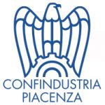 Confindustria PIacenza