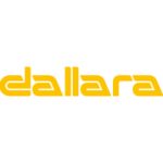 Dallara