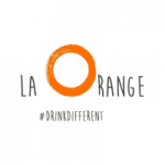 La Orange