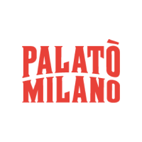 Palatò Milano