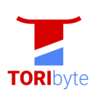 Toribyte