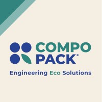 compopack_logo