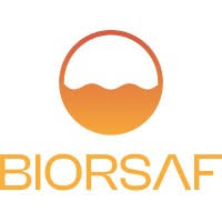 biorsaf