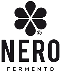 Nero Fermento homepage