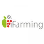 iFarming