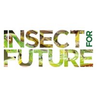 insect for future