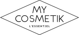 mycosmetik-logo-1713273453