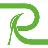 retico_sustainability_rating_agency_logo