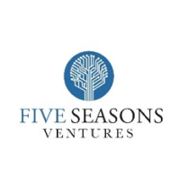 Five season ventures