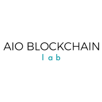 Aio-Blockchain-lab-1
