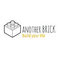 Another-Brick-1