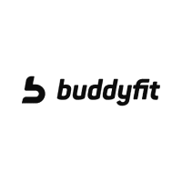 Buddyfit-1