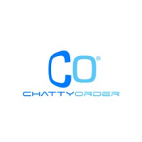 Chattyorder-2