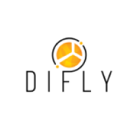 Difly-1