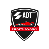 Exports-Academy-1