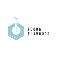 Food-Falvours-1