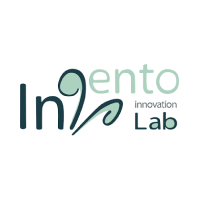 Invento-Lab